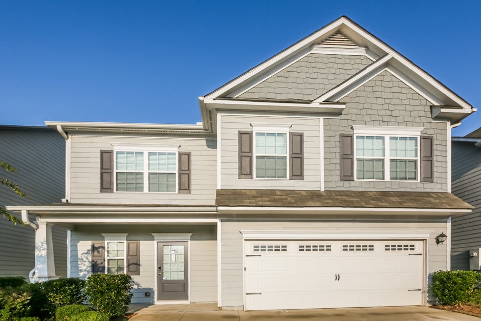 98 HOWARD AVE NW, CARTERSVILLE, GA 30121 Home for Rent 3 Beds, 2